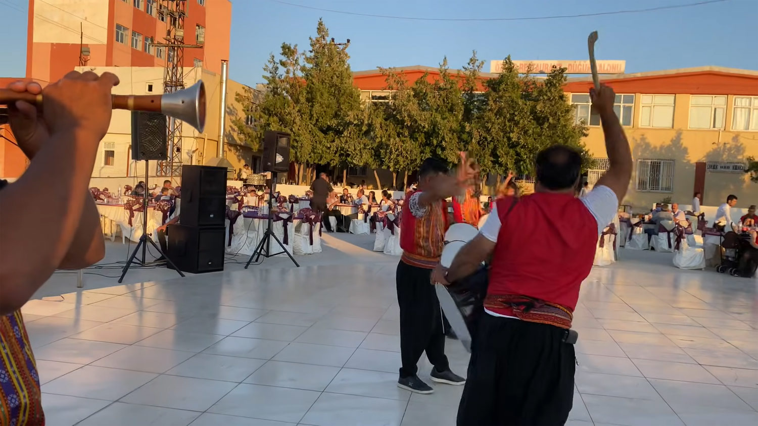 Çerez Politikası
