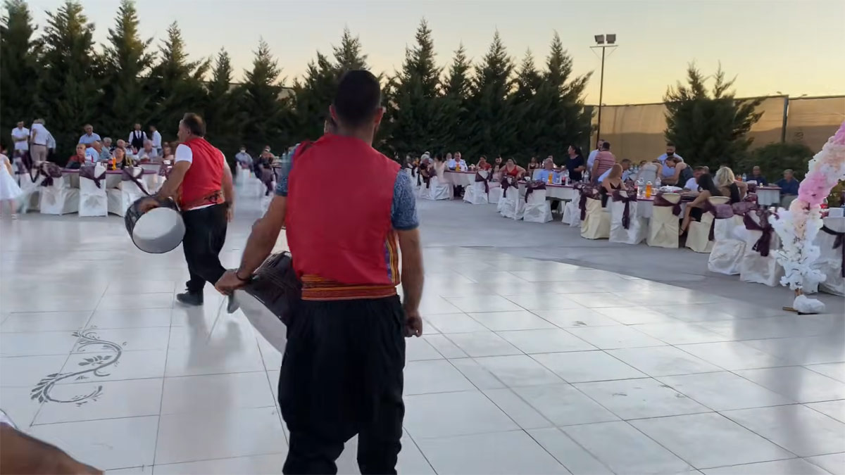 Kişisel Verilerin Korunması ve İşlenmesi Politikası