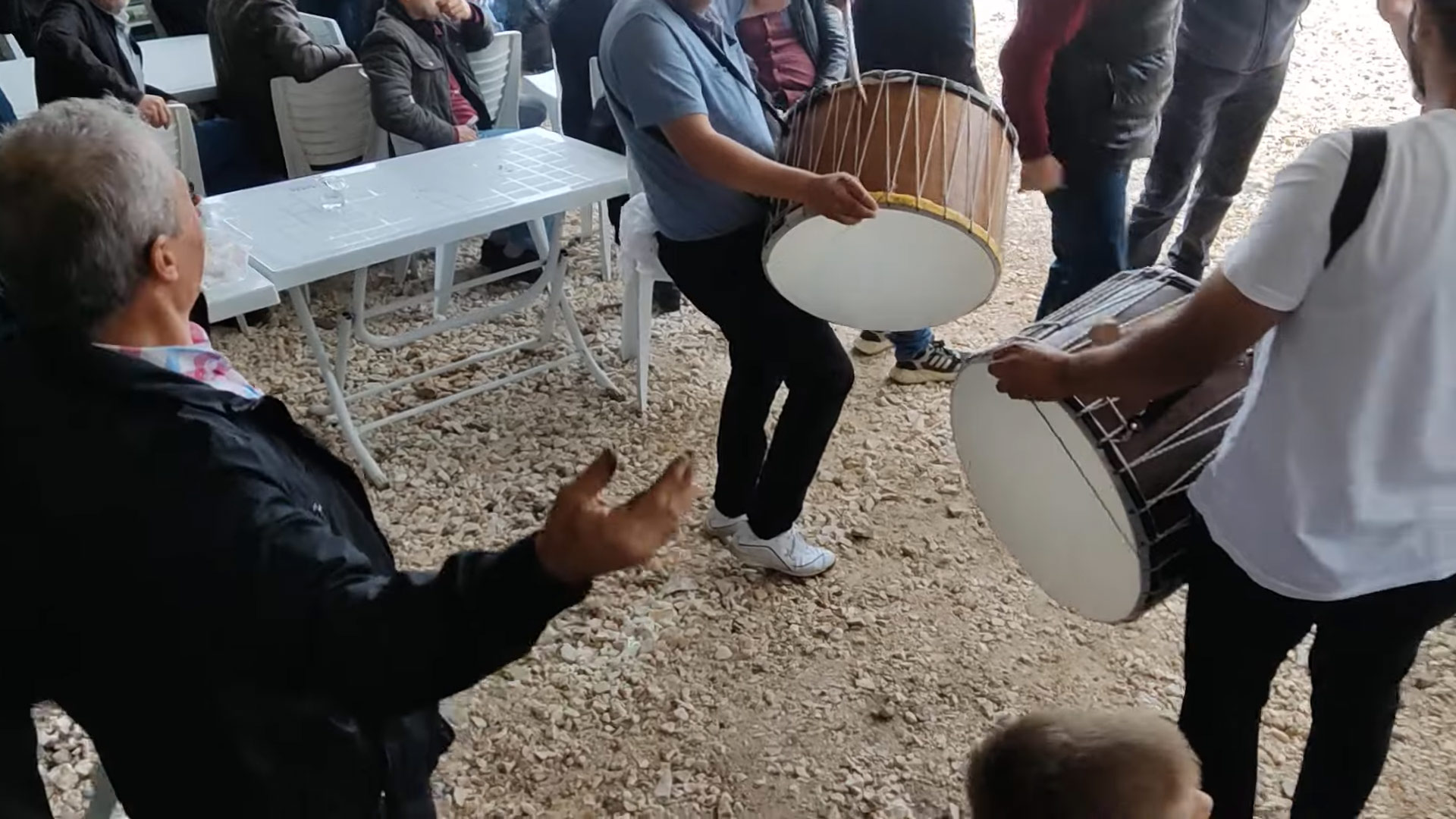 Hakkımızda